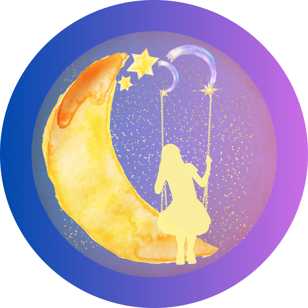 星座と天然石の深い関係｜占星術×パワーストーンのスピリチュアルガイド