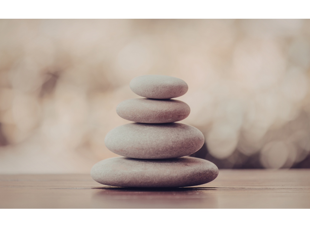MINDSET｜巡るとは？