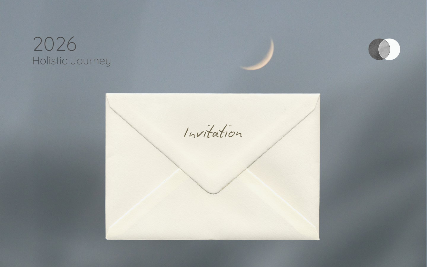 HOLISTIC JOURNEY｜インタビュー・仲里園子、山口蝶子