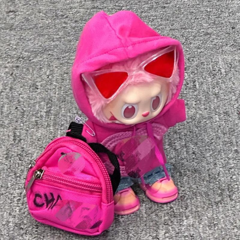 🌸2026年春夏の流行色TOP5✨チェックすべきカラーはこれだ！👗💖