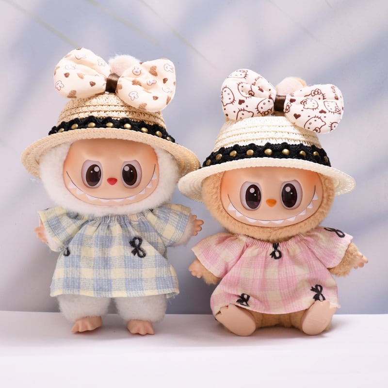 🎌 春の京都から北海道まで！旅先でのコーディネート