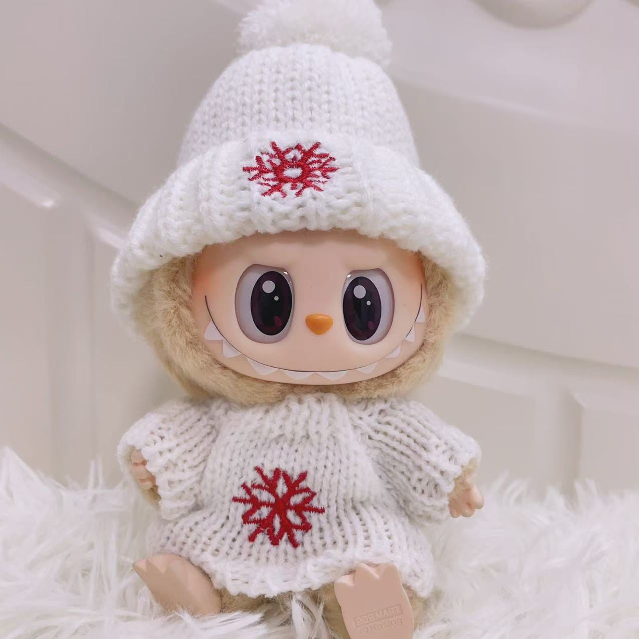 🏠 ドールの衣装と生活シーンを楽しもう!リアルな着せ替えアイデア特集