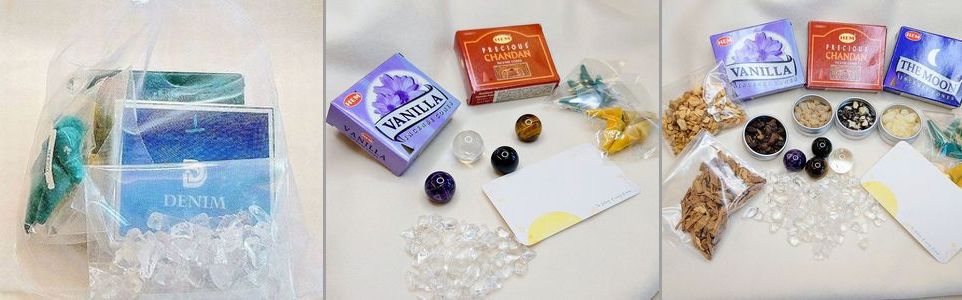 🌸 敬老の日に、ほっこり癒しを贈りませんか 🌸