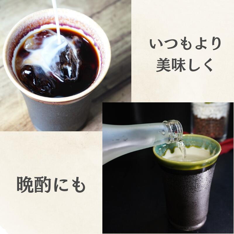 はじめまして！RondoBelll（ロンド・ベル）です。