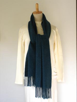 「オーダーメード」なカシミヤ制作品...その理由とは!