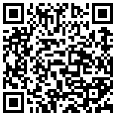 LINEおともだち登録で500円オフクーポンプレゼント🎁