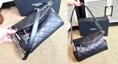 【大切なお知らせ】想いを繋ぐ、新しいときめきの訪れ‥♡ | T♡AT♡KI Couture
