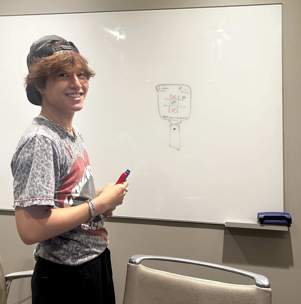 やまねわたるがいまとどけたいもの Part6