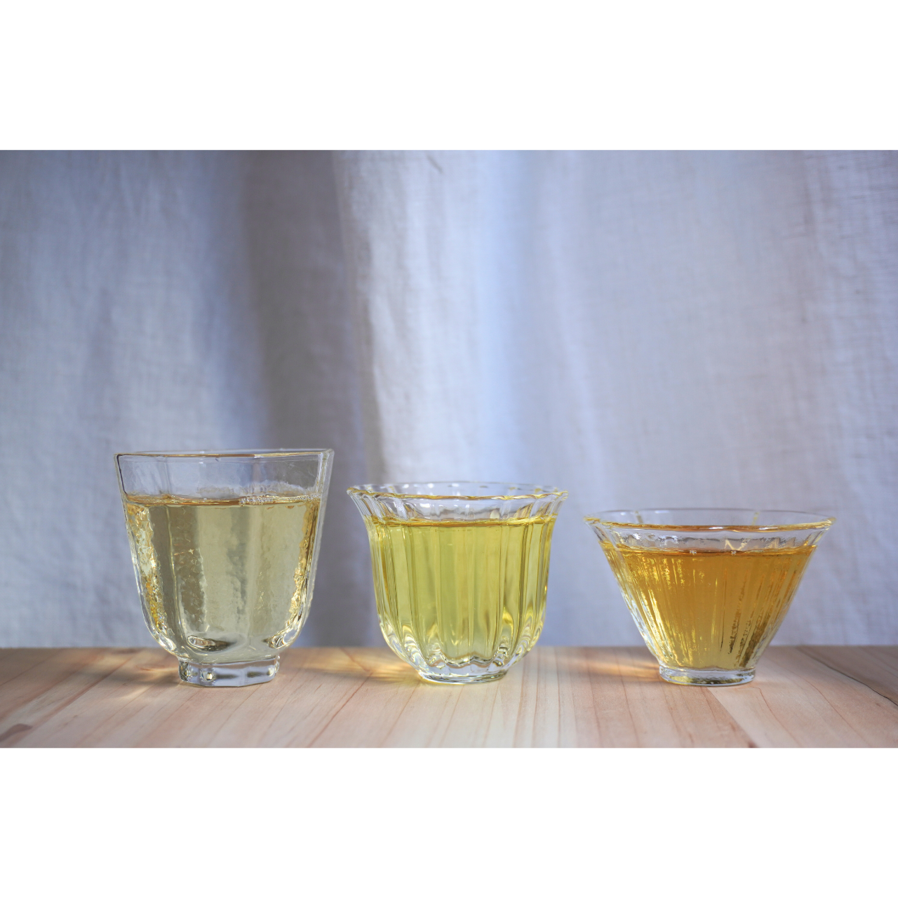 茶器・コーヒー器具・雑貨 30%OFFセール⭐️ 6/6(土)23:59まで ⭐️