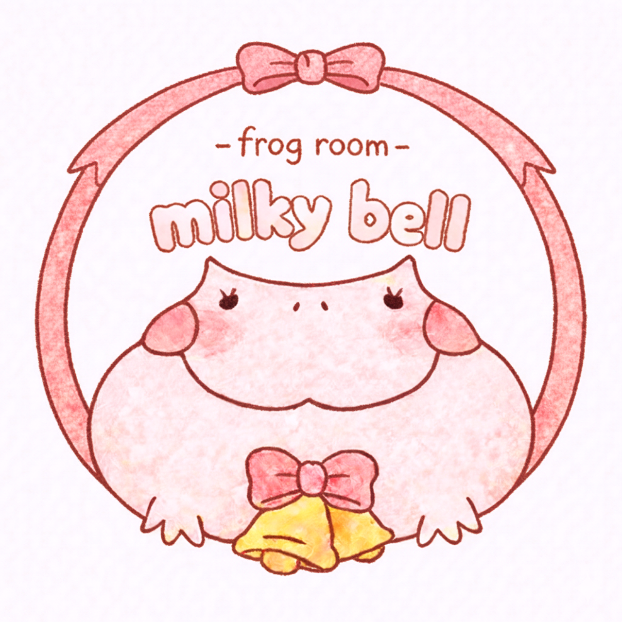 明けましておめでとうございます🎍🐸🎍