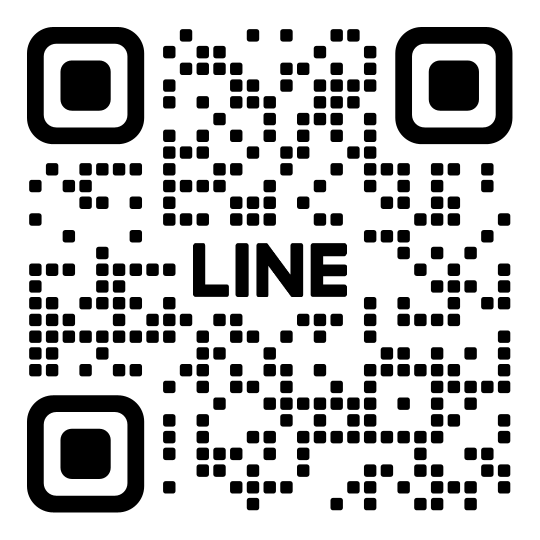 公式LINE初回お友だち追加クーポン