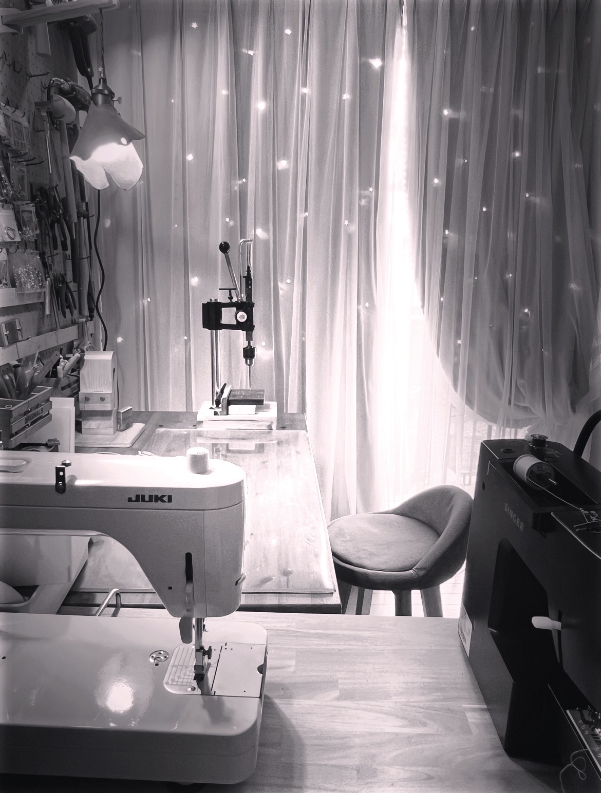 明けましておめでとうございます