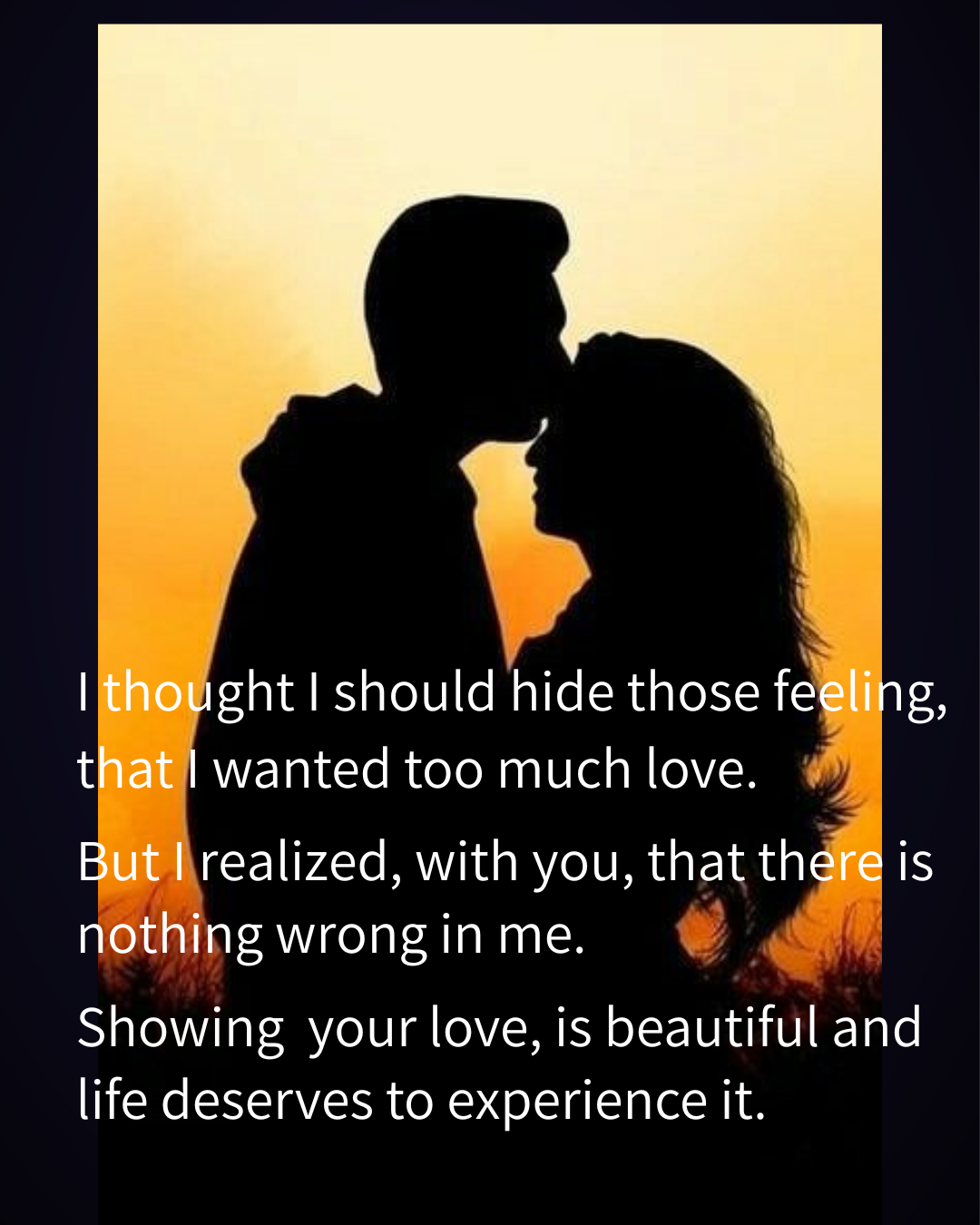 ブログ始めました。日々の気づきやスピリチュアルなメッセージを綴っています。