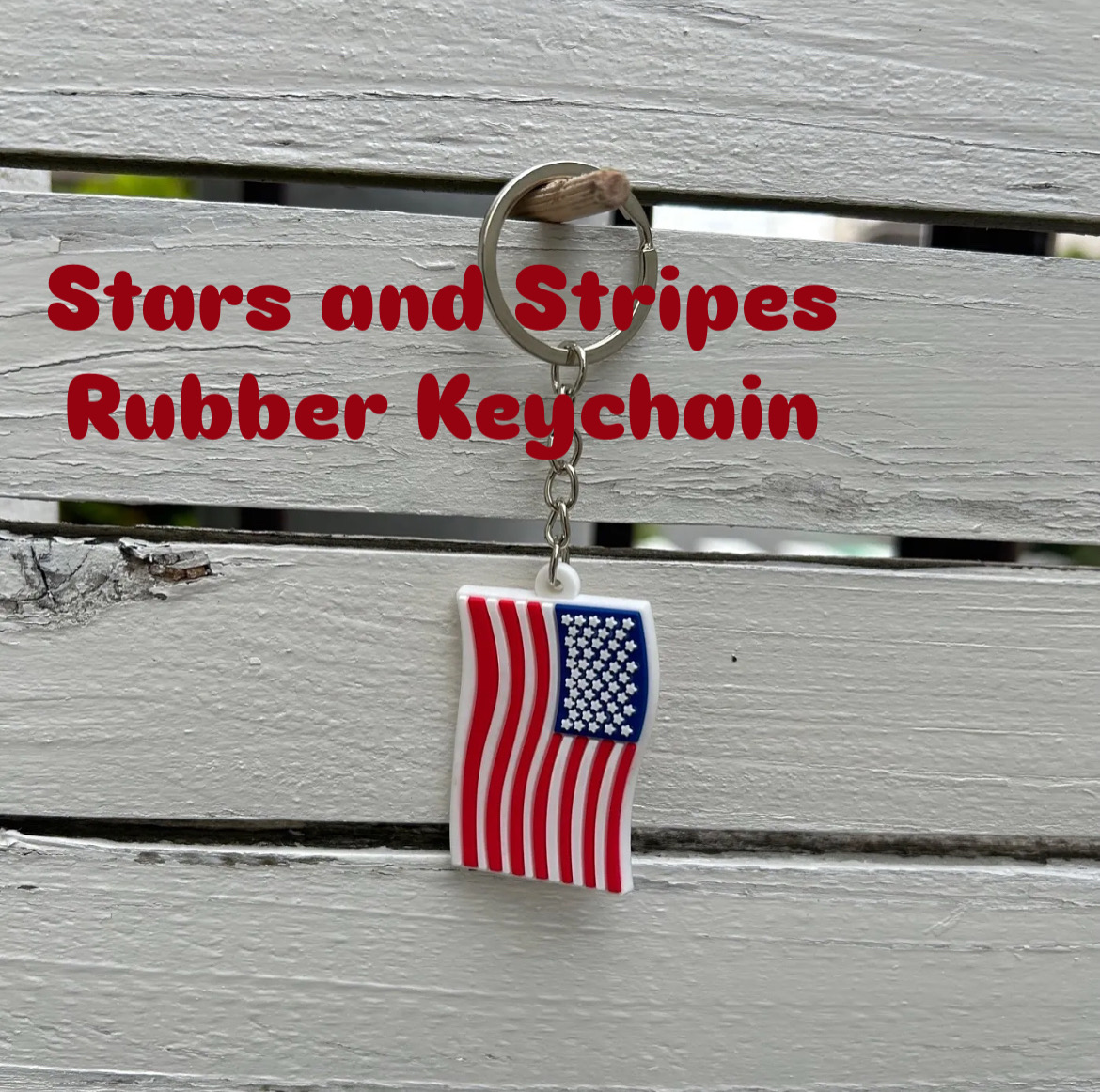 新商品ぞくぞく入荷中☆