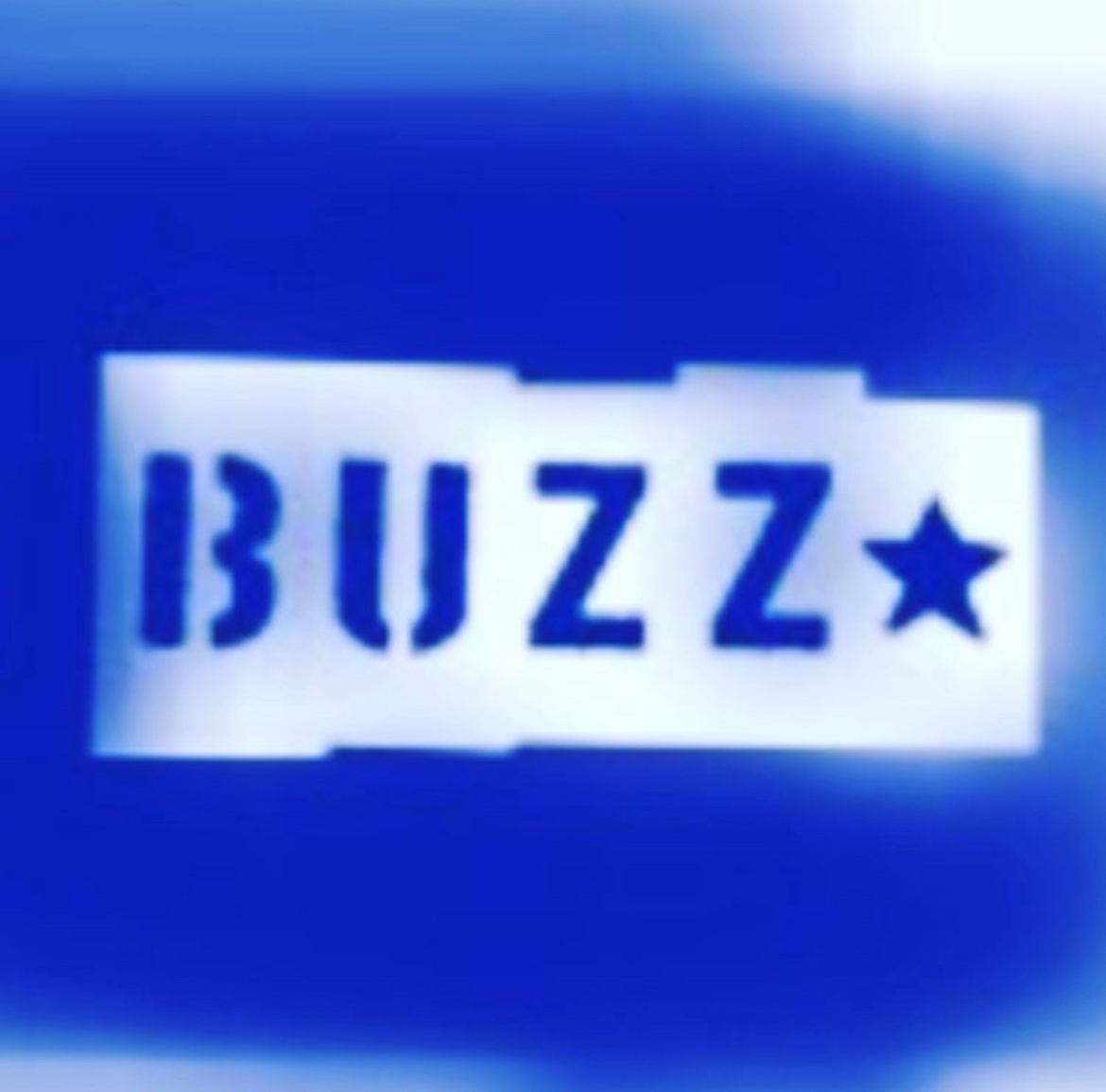 オリジナルTシャツお礼☆