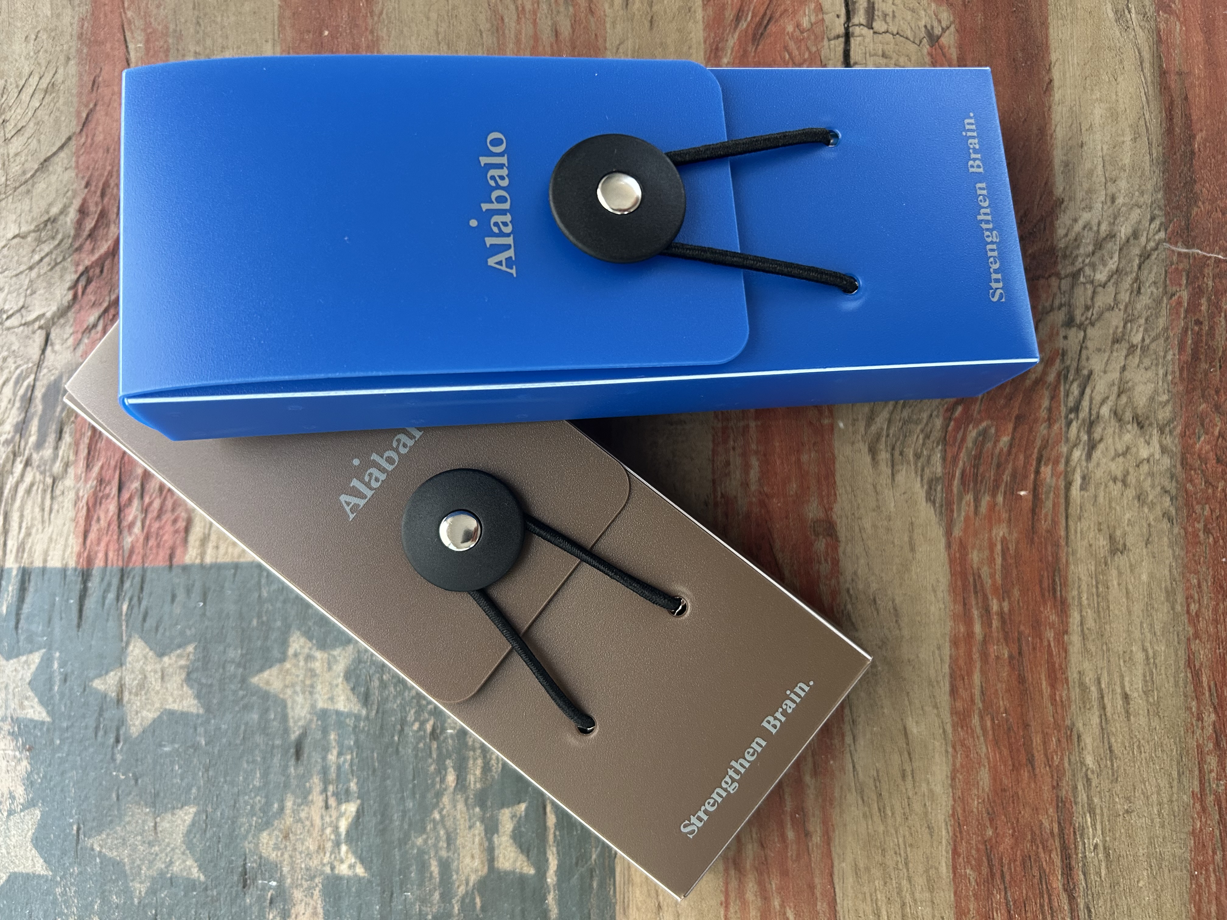 プレゼントキャンペーン☆