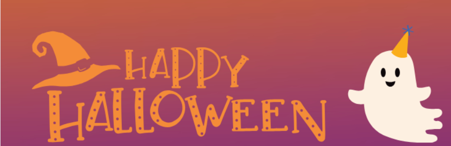 10/10(金)10:00〜【🎃ハロウィンパーティーsale👻】開催！