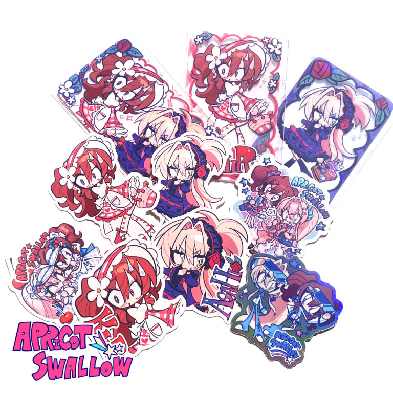 【お知らせ】11/8(土)、カワクリPOPUP in EIGHT CAFEが開催されます♪