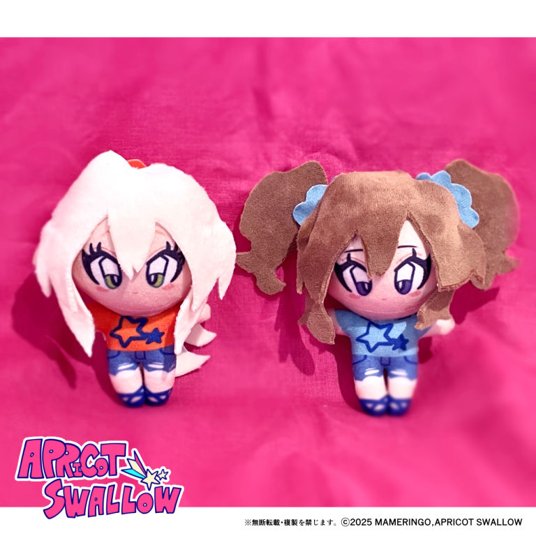 【お品書き】カワクリ大阪目前！お品書きを大公開♪