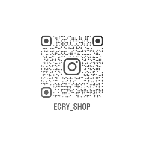 Instagram開設のお知らせ👽
