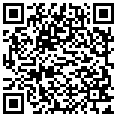 LINE友だち追加でクーポンプレゼント
