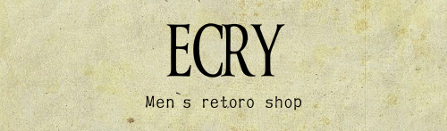 おまとめ買いSALEのお知らせ🔔