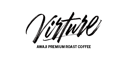 ショップからのお知らせ