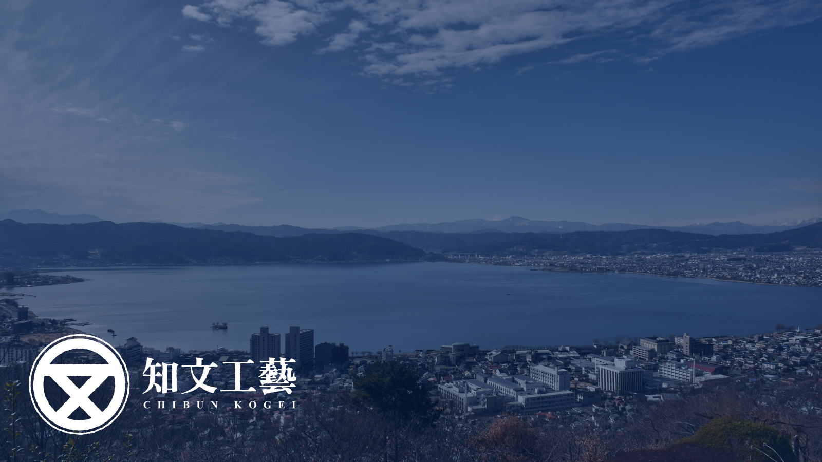 長野の絶景10選｜地元民がおすすめする四季折々のスポット