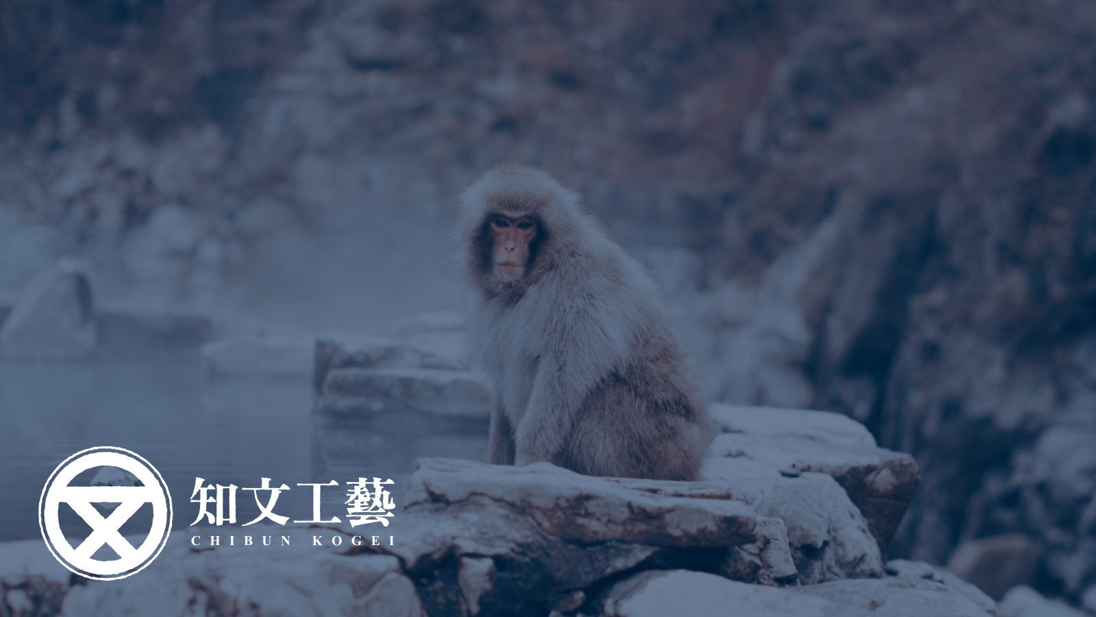 長野の温泉地比較｜美肌効果・秘湯・家族向けで選ぶなら？