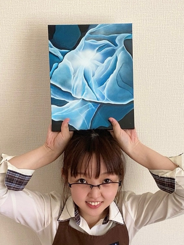 壁にも格付けがあります🏅
