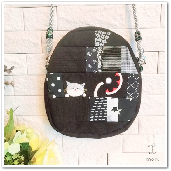 布を大切に、そして国産の麺栽培支援へ