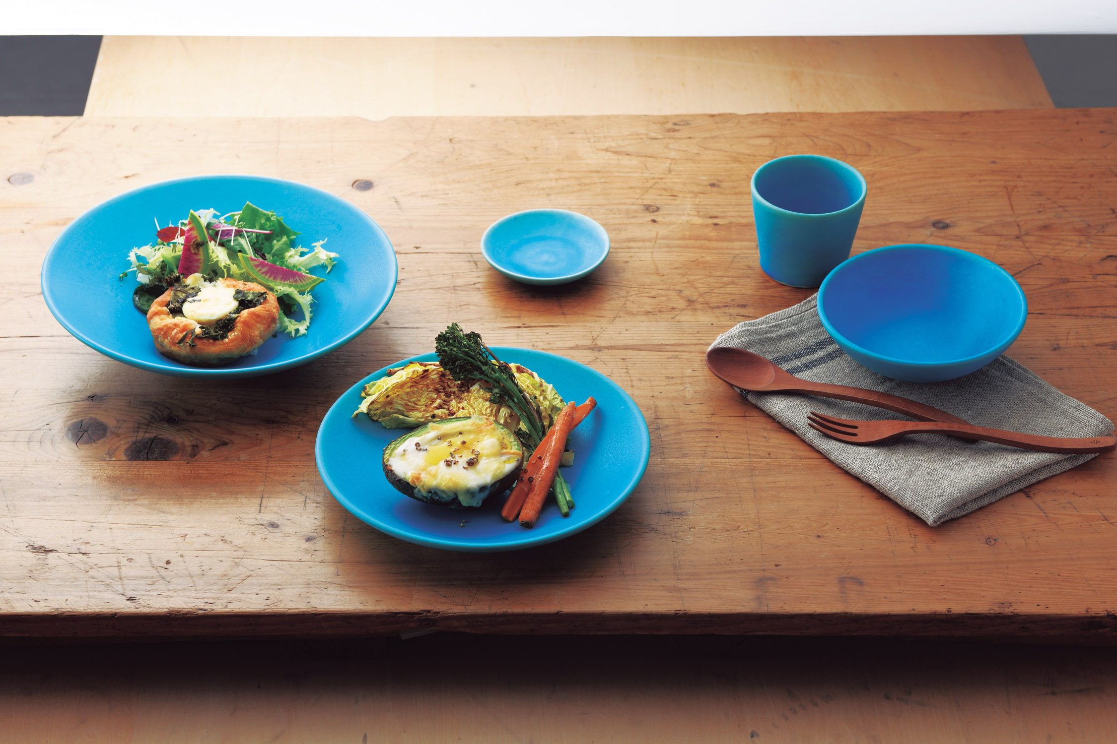 受け継がれる技と想い。ヤマ庄が生み出す日本の魅力