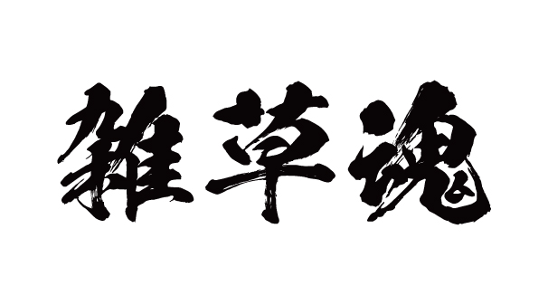 明けましておめでとう御座います