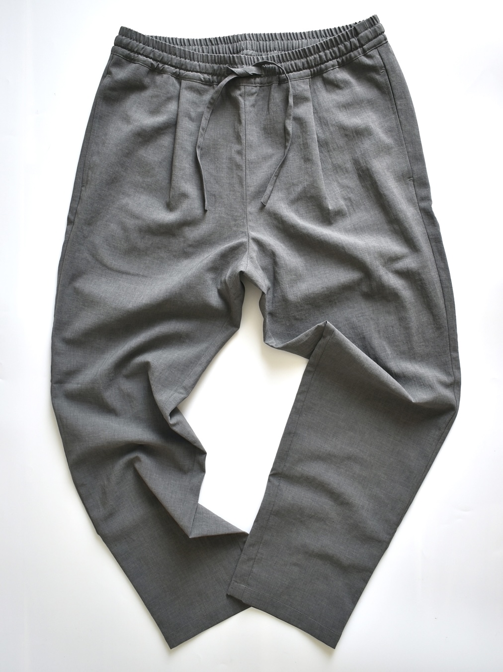 【ITEM】LAMOND / SHARI PANTS
