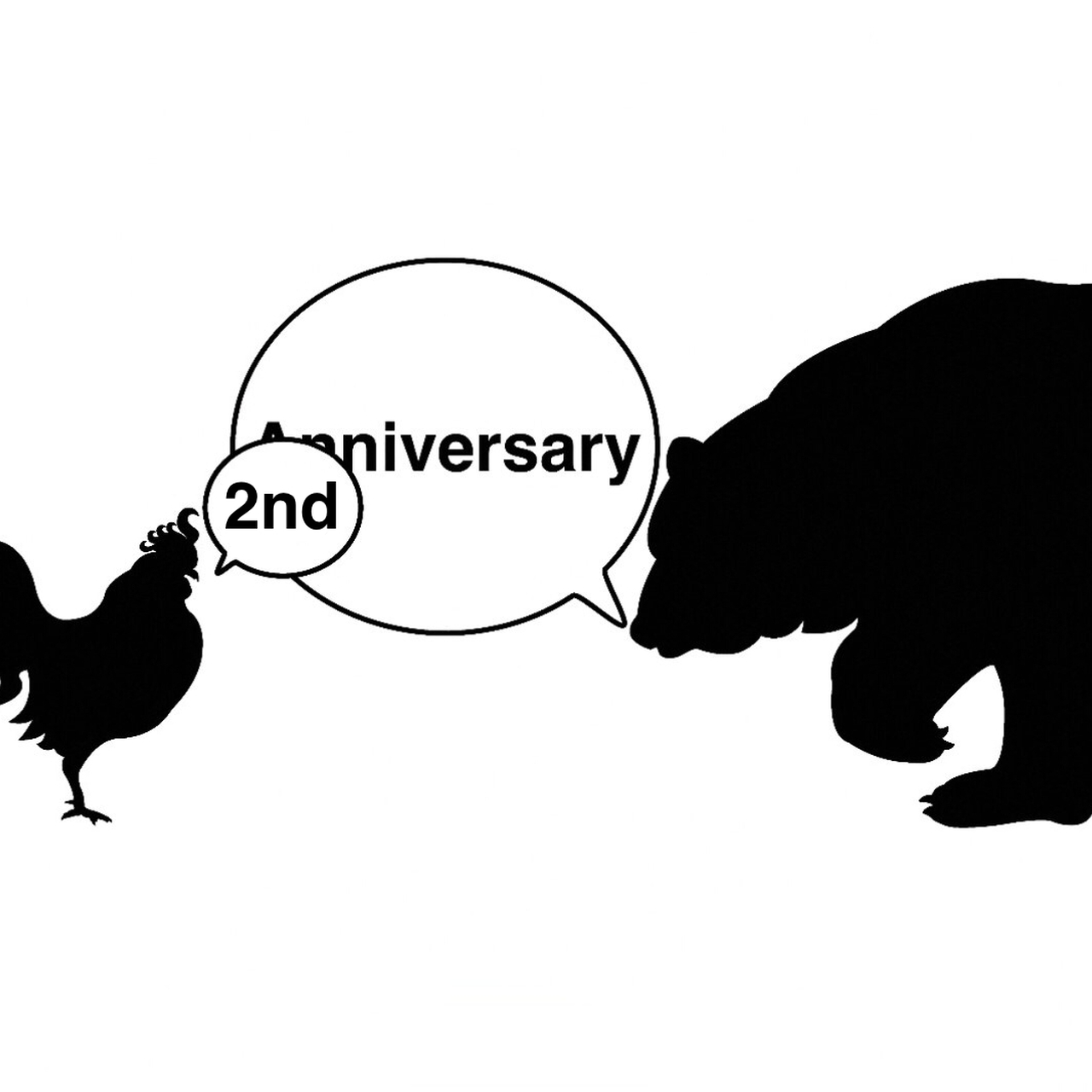 【EVENT】姉妹店 2nd Anniversary 期間限定SALE 06/13 - 19