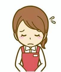 ステッカーの料金…すみません、再度の変更です。