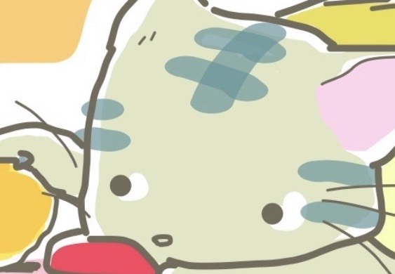 【販売開始】デジタル販売「こたつみかん」