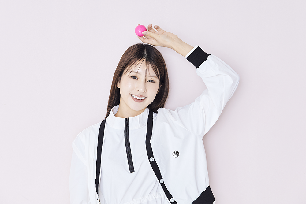 この度「LaFF」のオンラインショップをオープンしました。