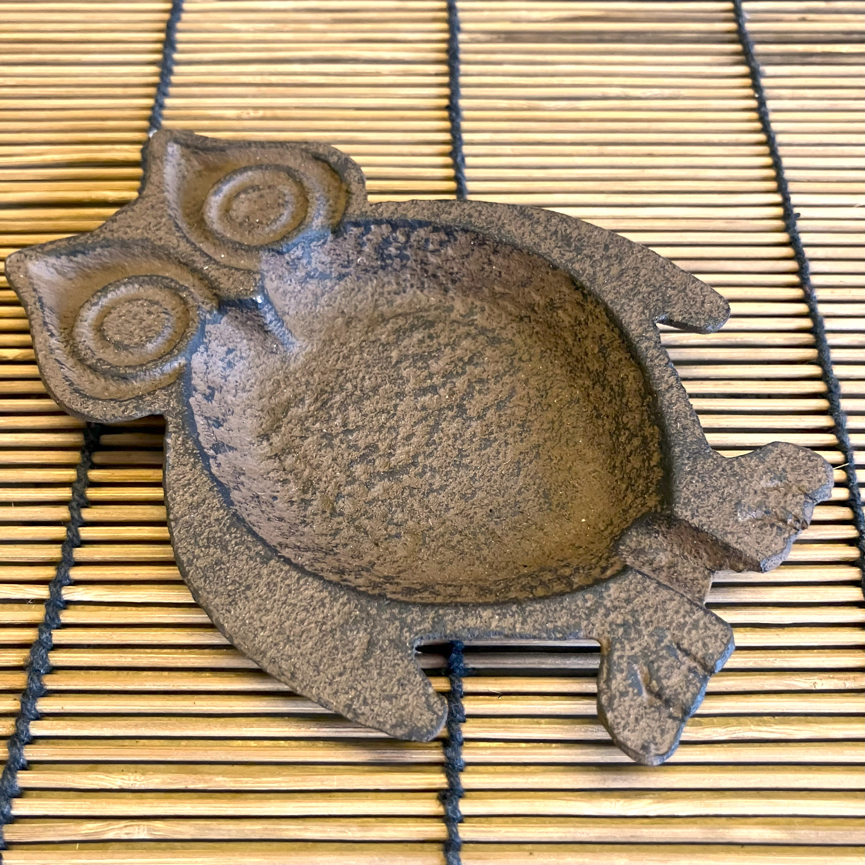 新商品のご紹介