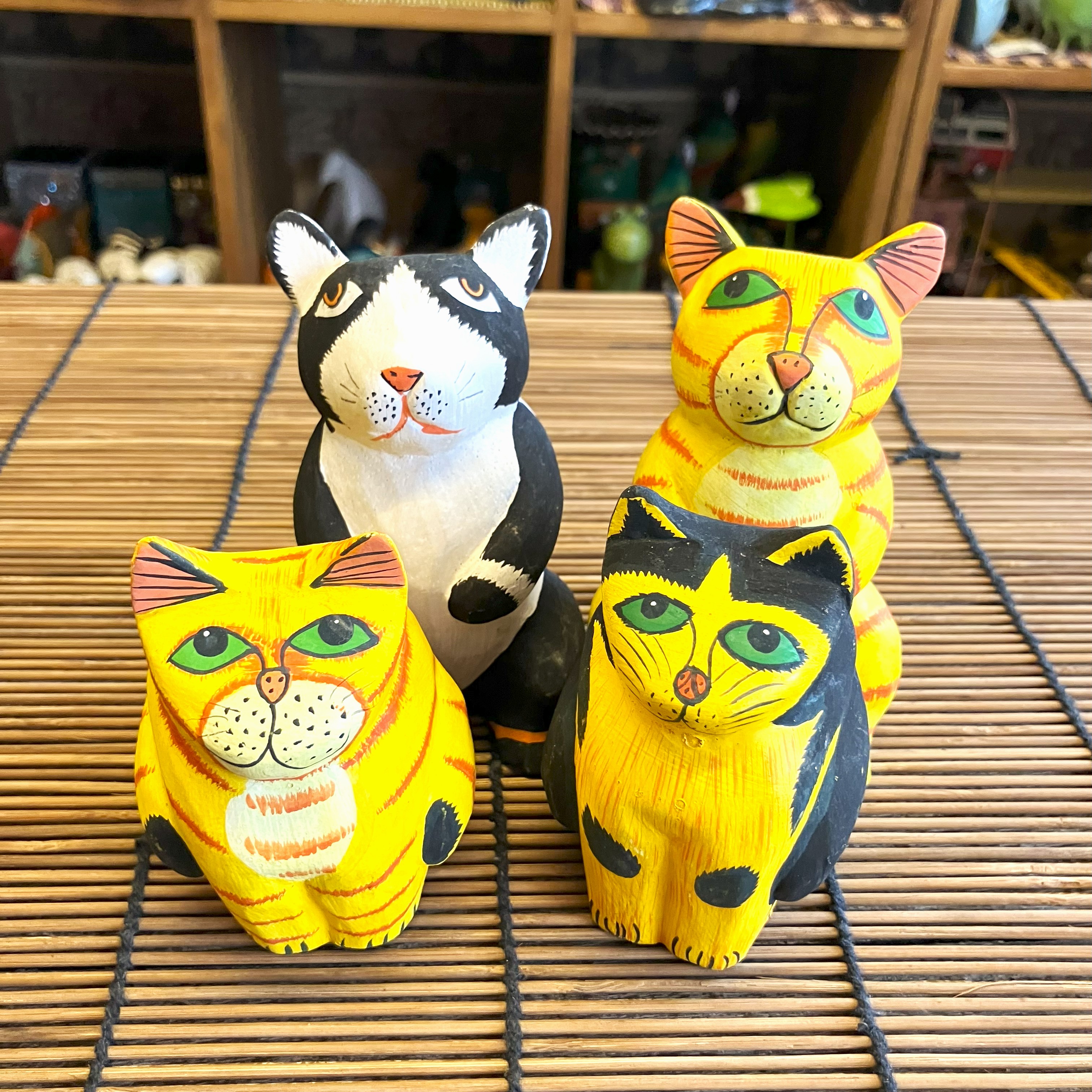 新商品のご紹介