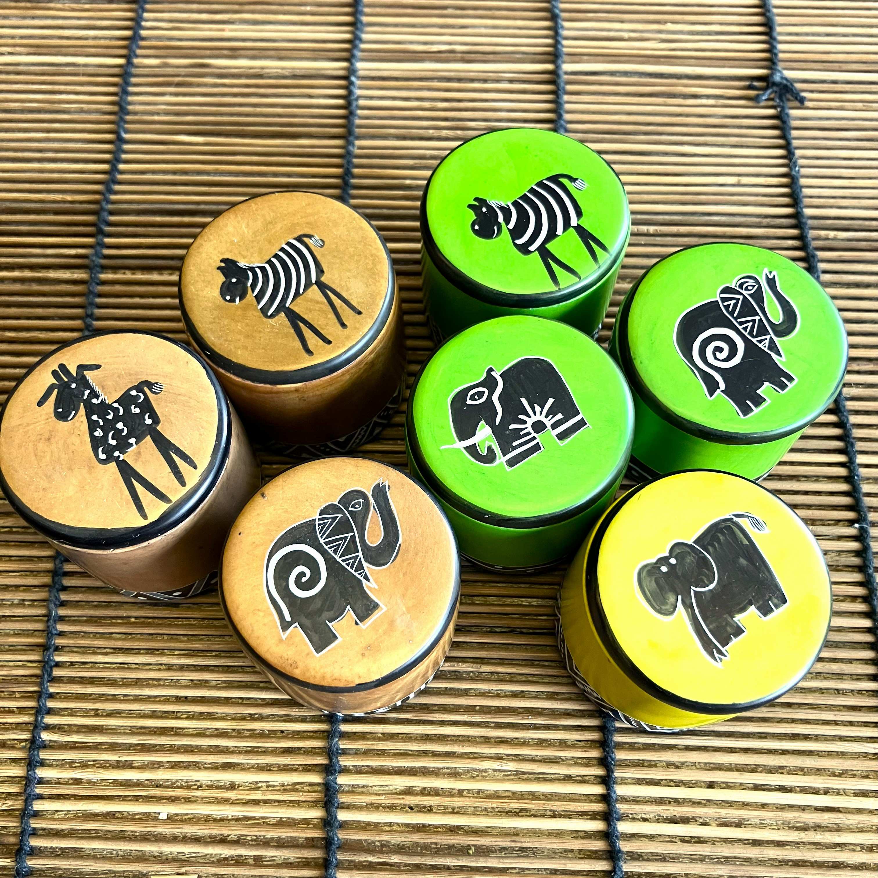 新しい商品をUPしました