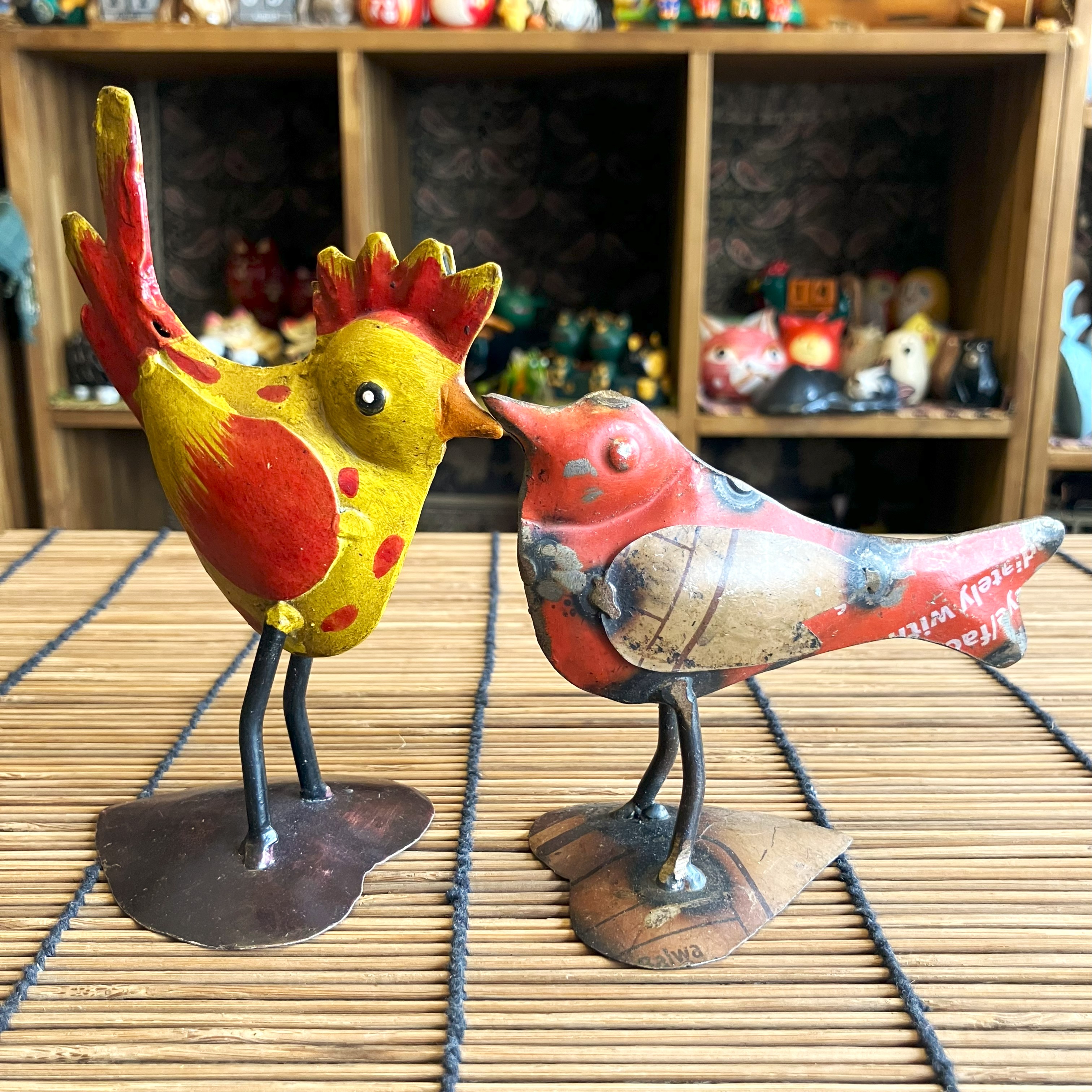 新商品のご紹介