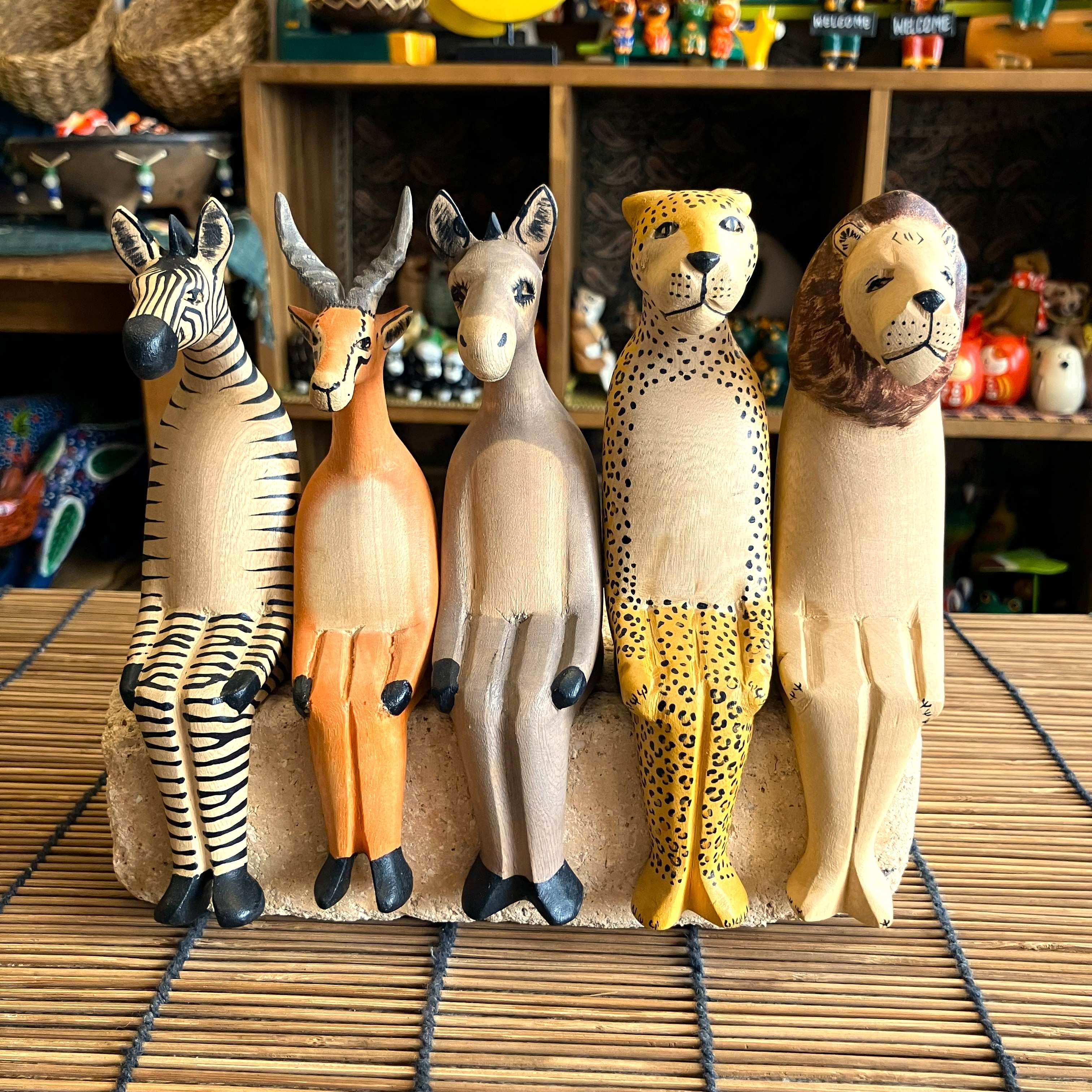 1月新商品のご案内です！