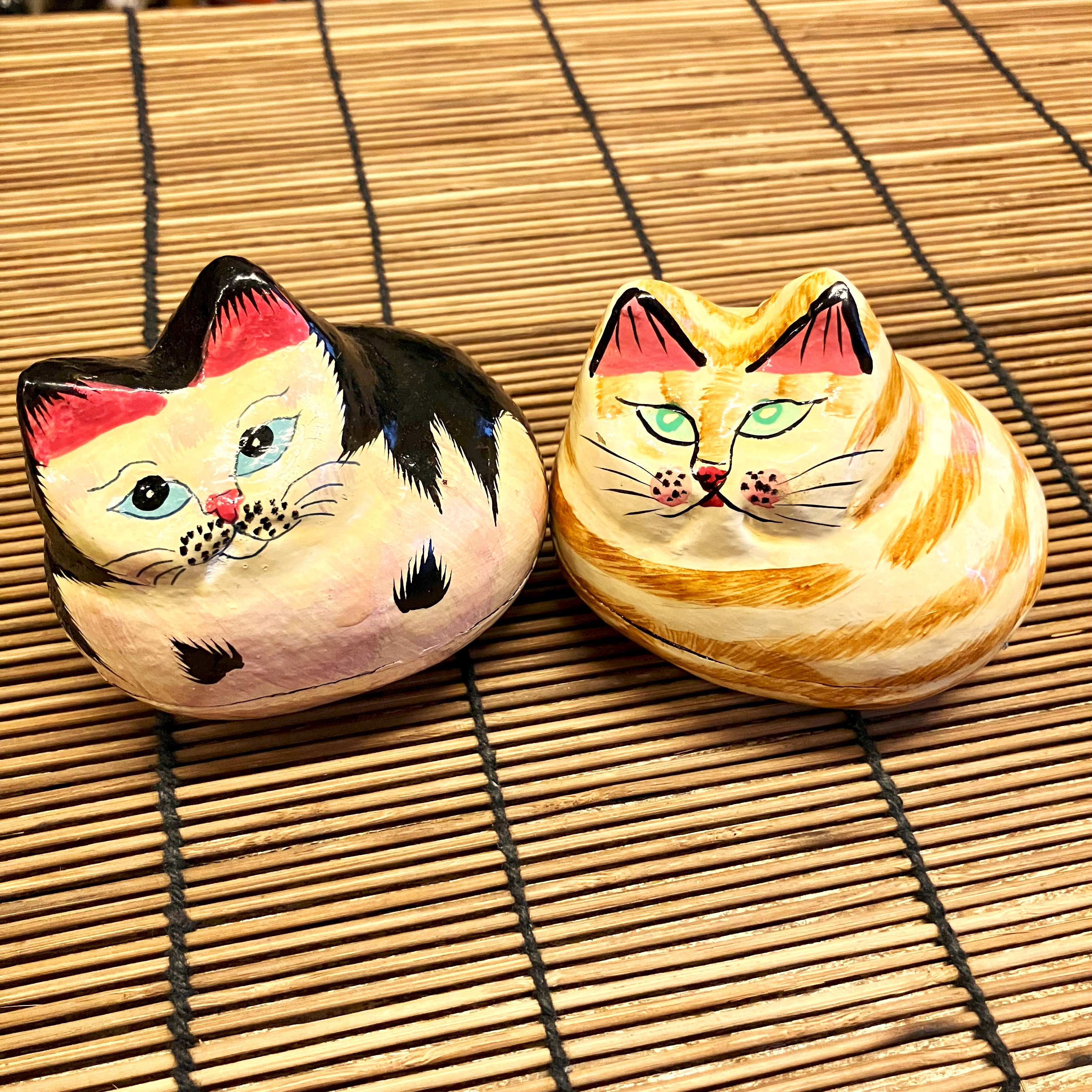 新商品のご紹介