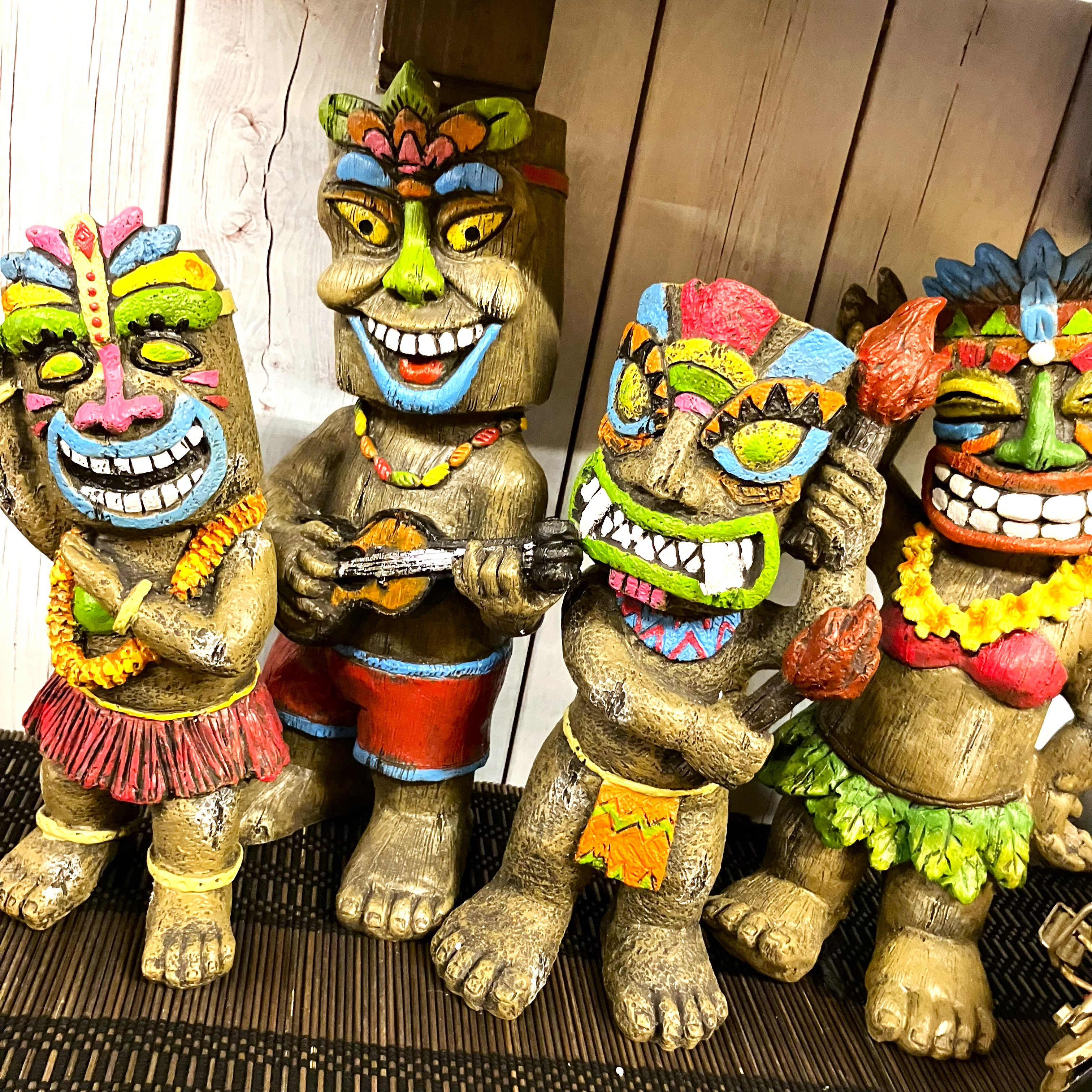 新しい商品をご紹介します。