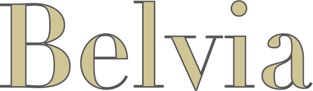 「Belviaに込めた想い」オンラインショップをOPENいたしました。