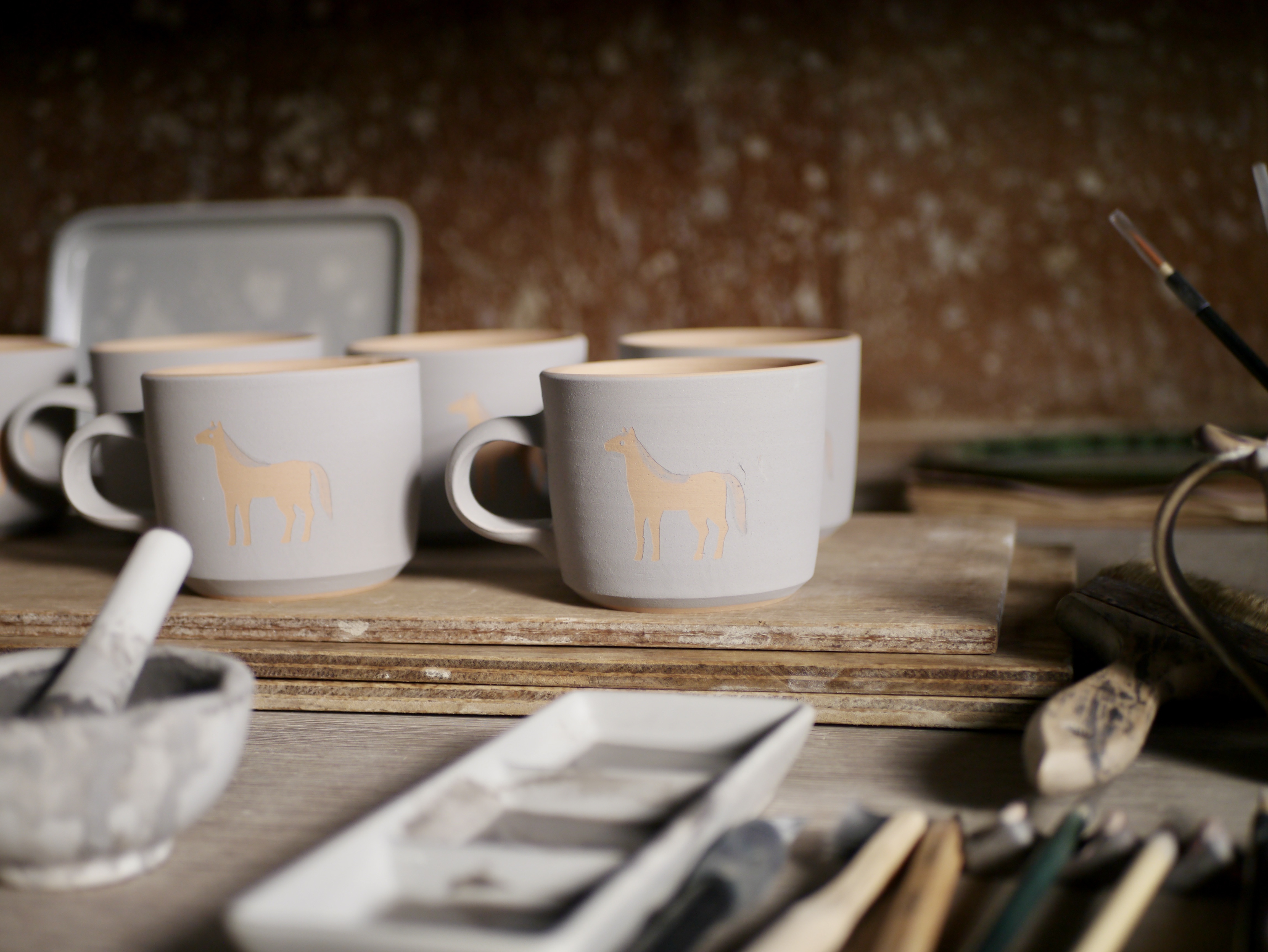 12月の再販のお知らせ