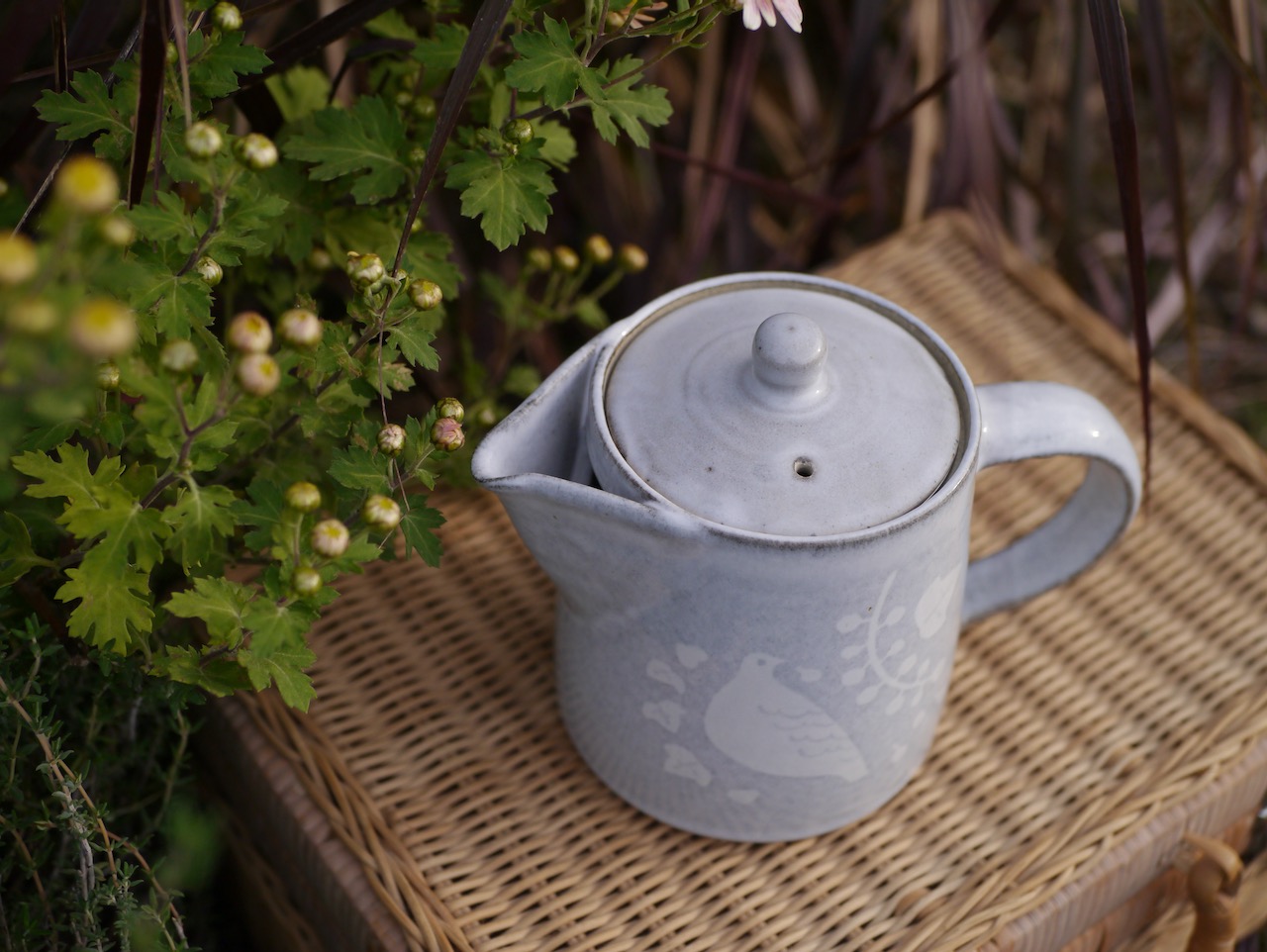 秋冬のイベント予定