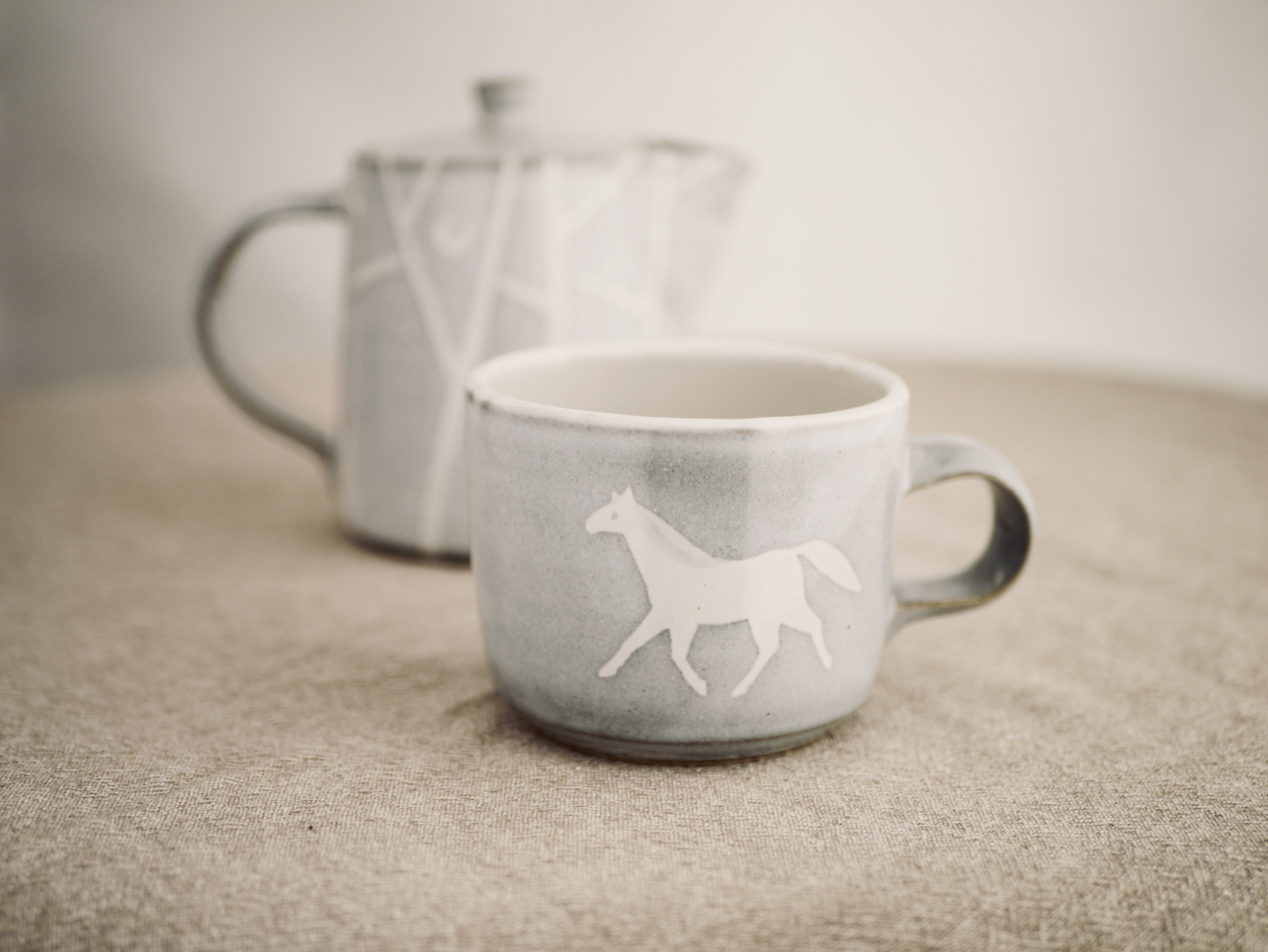 2026年が始まりました