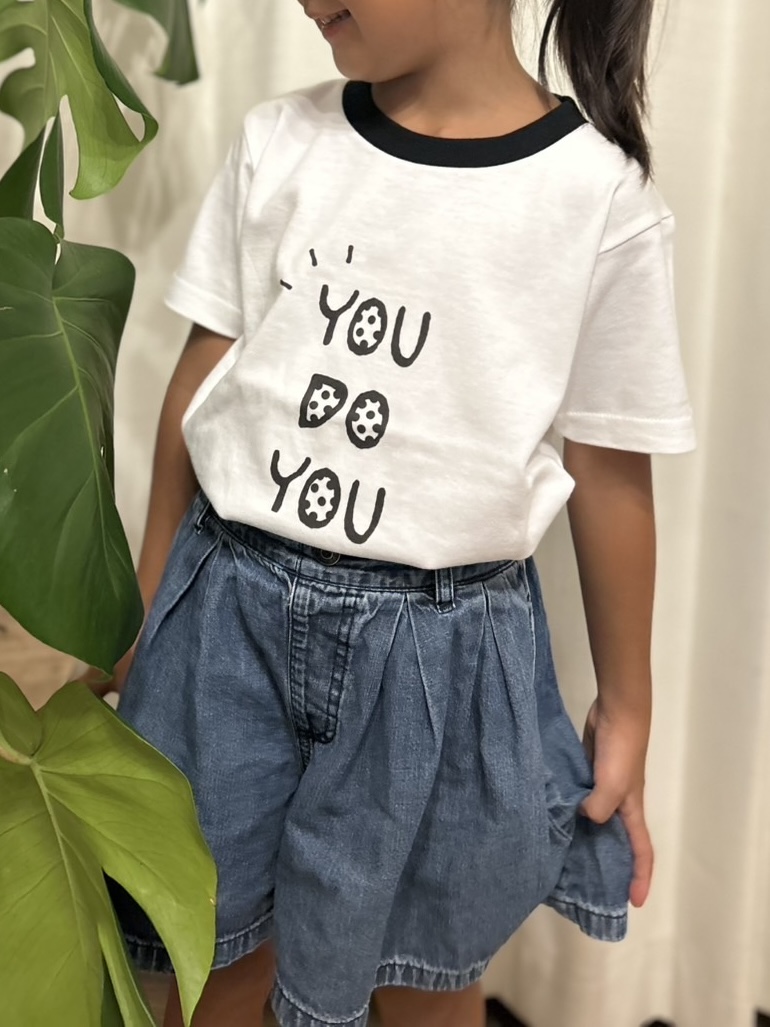 可愛いお客さまのご紹介♡